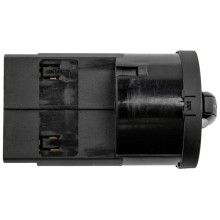 Headlight Switch NTY EWS-VW-127 OE Ref 6R0941531E NTY