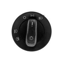 Headlight Switch NTY EWS-VW-127 OE Ref 6R0941531E NTY