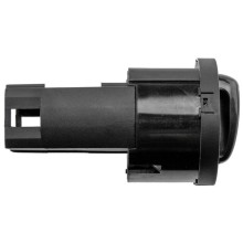 Headlight Switch NTY EWS-VW-127 OE Ref 6R0941531E NTY