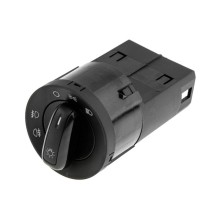 Headlight Switch NTY EWS-VW-127 OE Ref 6R0941531E