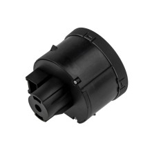 Headlight Switch NTY EWS-VW-128 OE Ref 1K0941431AJ NTY
