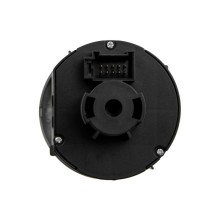 Headlight Switch NTY EWS-VW-128 OE Ref 1K0941431AJ NTY