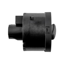 Headlight Switch NTY EWS-VW-128 OE Ref 1K0941431AJ NTY