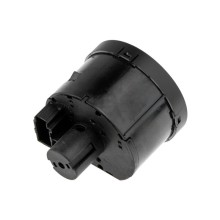 Headlight Switch NTY EWS-VW-129 OE Ref 1K0941431BN NTY