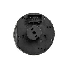 Headlight Switch NTY EWS-VW-129 OE Ref 1K0941431BN NTY