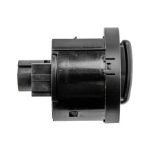 Headlight Switch NTY EWS-VW-129 OE Ref 1K0941431BN NTY