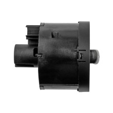 Headlight Switch NTY EWS-VW-129 OE Ref 1K0941431BN NTY