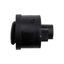 Headlight Switch NTY EWS-VW-130 OE Ref 1K0941431BL NTY