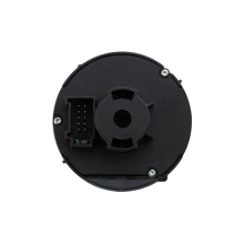 Headlight Switch NTY EWS-VW-130 OE Ref 1K0941431BL NTY