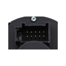 Headlight Switch NTY EWS-VW-130 OE Ref 1K0941431BL NTY
