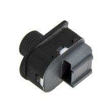 Mirror Adjustment Switch NTY EWS-VW-132 OE Ref 1J1959565C NTY