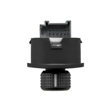 Mirror Adjustment Switch NTY EWS-VW-132 OE Ref 1J1959565C NTY
