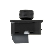Mirror Adjustment Switch NTY EWS-VW-132 OE Ref 1J1959565C NTY