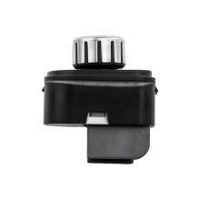 Mirror Adjustment Switch NTY EWS-VW-134 OE Ref 3C8959565A NTY
