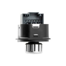 Mirror Adjustment Switch NTY EWS-VW-134 OE Ref 3C8959565A NTY