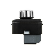Mirror Adjustment Switch NTY EWS-VW-135 OE Ref 3C8959565CXSH NTY