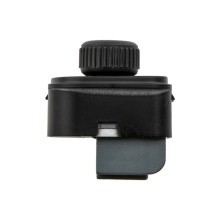 Mirror Adjustment Switch NTY EWS-VW-136 OE Ref 3T0959565 NTY