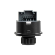 Mirror Adjustment Switch NTY EWS-VW-136 OE Ref 3T0959565 NTY