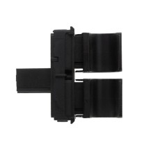 Window Regulator Switch NTY EWS-VW-140 OE Ref 5G0959858BWHS NTY