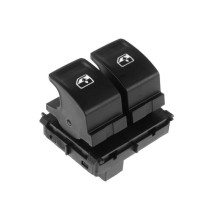 Window Regulator Switch NTY EWS-VW-140 OE Ref 5G0959858BWHS
