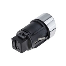 Start/stop Button NTY EWS-VW-146 OE Ref 3AB927137D NTY
