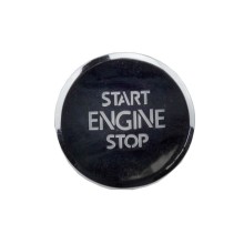 Start/stop Button NTY EWS-VW-146 OE Ref 3AB927137D NTY