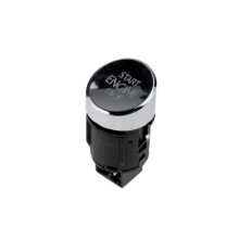 Start/stop Button NTY EWS-VW-146 OE Ref 3AB927137D