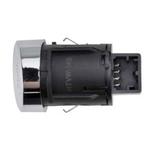 Start/stop Button NTY EWS-VW-146 OE Ref 3AB927137D NTY