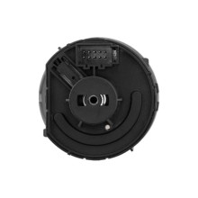 Headlight Switch NTY EWS-VW-158 OE Ref 5G0941431BD NTY