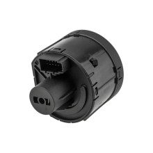Headlight Switch NTY EWS-VW-158 OE Ref 5G0941431BD NTY
