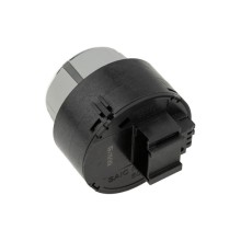 PRZYCISK PRZELĄCZNIK OTWIERANIA Pour DACHU VW BEETLE GOLF 6 GOLF NTY