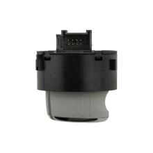 PRZYCISK PRZELĄCZNIK OTWIERANIA Pour DACHU VW BEETLE GOLF 6 GOLF NTY