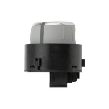 PRZYCISK PRZELĄCZNIK OTWIERANIA Pour DACHU VW BEETLE GOLF 6 GOLF NTY