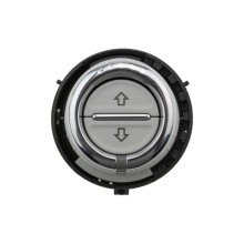 PRZYCISK PRZELĄCZNIK OTWIERANIA Pour DACHU VW BEETLE GOLF 6 GOLF NTY