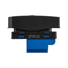 Door Lock Switch NTY EWS-VW-165 OE Ref 7P6962125A NTY