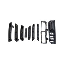 Interior Door Panel NTY EWS-VW-176 OE Ref 3B0867172 NTY