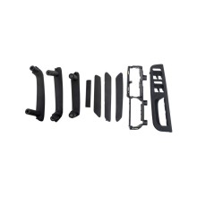 Interior Door Panel NTY EWS-VW-176 OE Ref 3B0867172 NTY