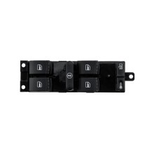 Door Lock Switch NTY EWS-VW-178 OE Ref 1J4959857B NTY