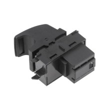 BOUTON DE COMMANDE DE FENETRE Pour AUDI A1 2018-, SEAT ARONA 2017-