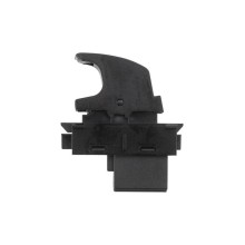 BOUTON DE COMMANDE DE FENETRE Pour AUDI A1 2018-, SEAT ARONA 2017- NTY