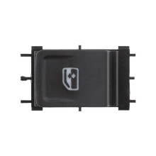 BOUTON DE COMMANDE DE FENETRE Pour AUDI A1 2018-, SEAT ARONA 2017- NTY