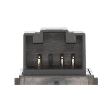 BOUTON DE COMMANDE DE FENETRE Pour AUDI A1 2018-, SEAT ARONA 2017- NTY