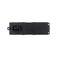 INTERRUPTEUR LEVE VITRE Pour VW BORA 1998-, GOLF IV 1997- NTY