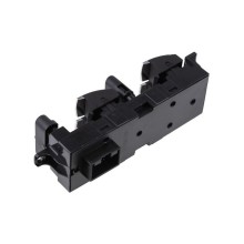 INTERRUPTEUR LEVE VITRE Pour VW BORA 1998-, GOLF IV 1997-
