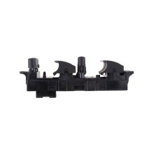 INTERRUPTEUR LEVE VITRE Pour VW BORA 1998-, GOLF IV 1997- NTY