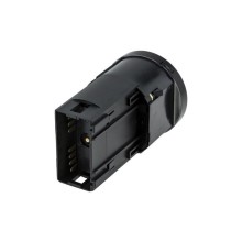 Headlight Switch NTY EWS-VW-184 OE Ref 3B0941531C NTY