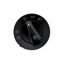 Headlight Switch NTY EWS-VW-184 OE Ref 3B0941531C NTY