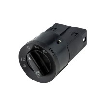 Headlight Switch NTY EWS-VW-184 OE Ref 3B0941531C NTY