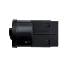 Headlight Switch NTY EWS-VW-184 OE Ref 3B0941531C NTY