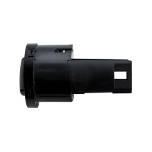 Headlight Switch NTY EWS-VW-184 OE Ref 3B0941531C NTY